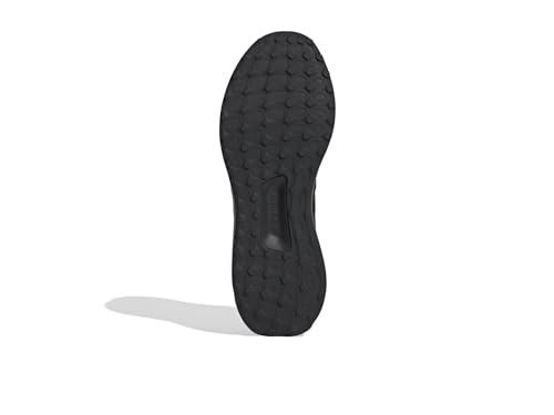 adidas Men's Ubounce Dna Running Shoes
