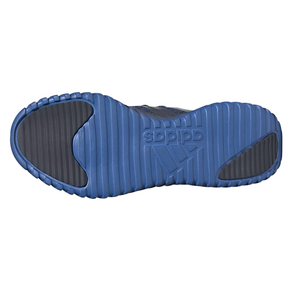 adidas Mens Kaptir 3.0