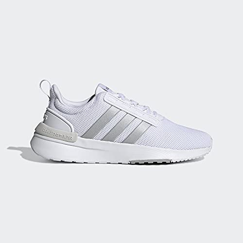 adidas Women's Racer TR21 Running Shoe