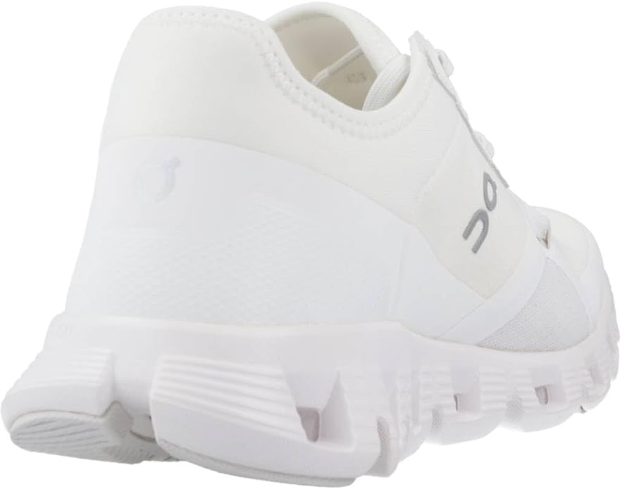 On Women's Cloud X 3 AD Sneakers