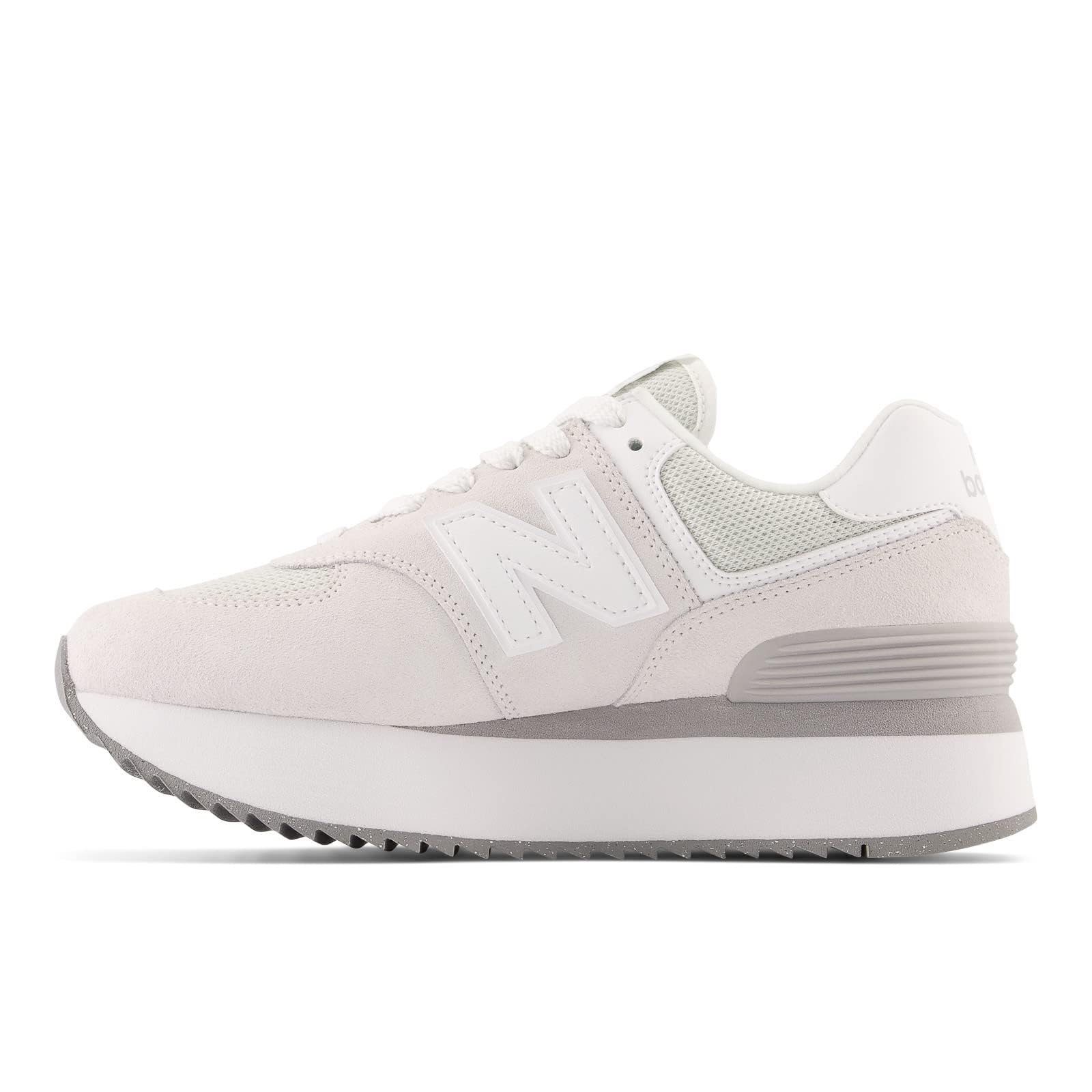 New Balance Women's Shoes