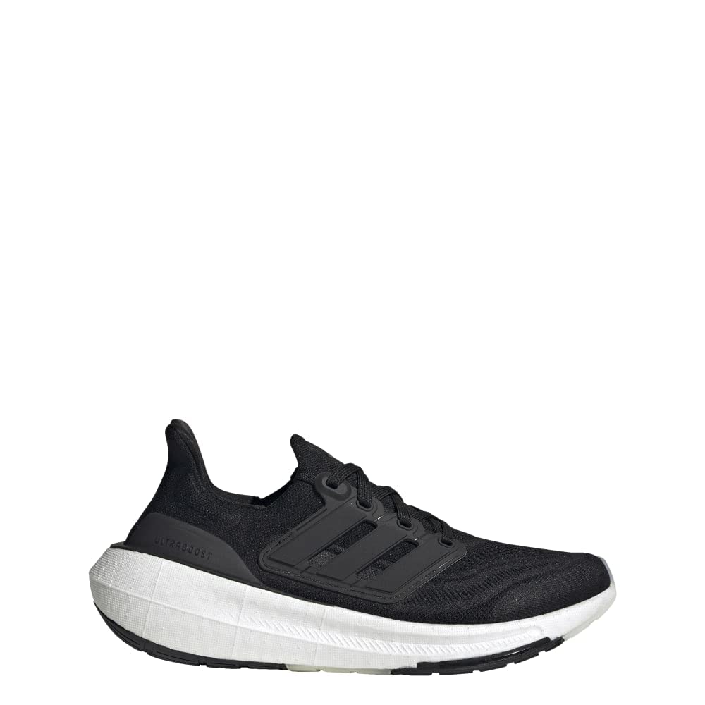 adidas Women's Ultraboost Light Running Shoes Sneaker