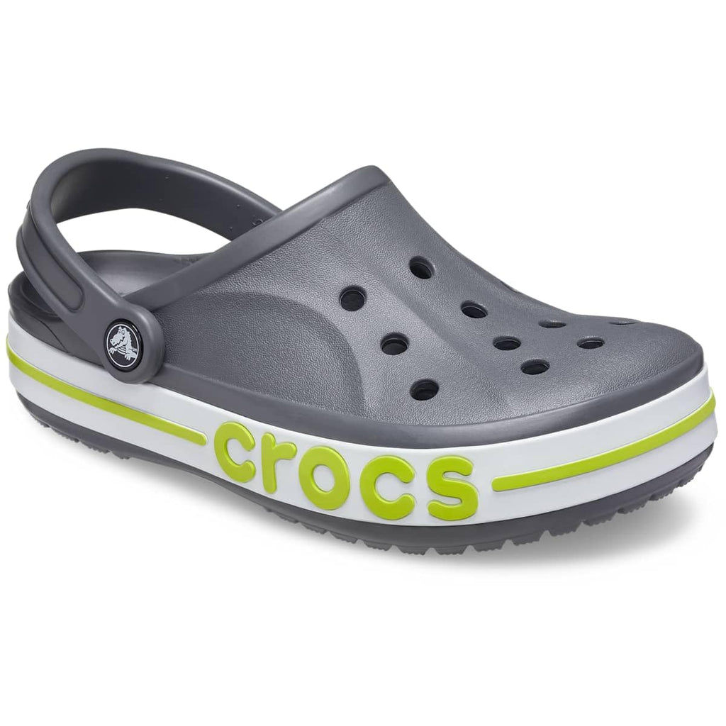 Crocs Unisex Adult Bayaband Clogs