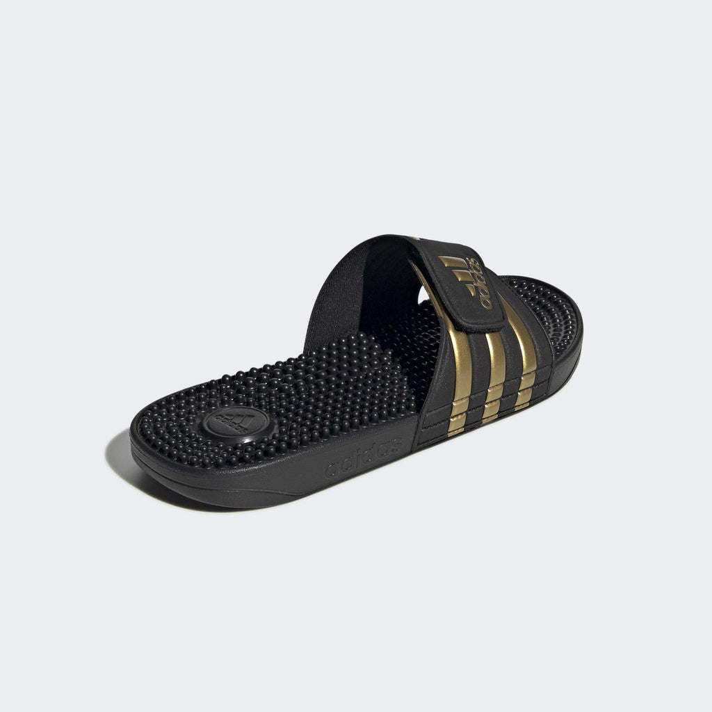 adidas Unisex Adult Adissage Slides Sandal