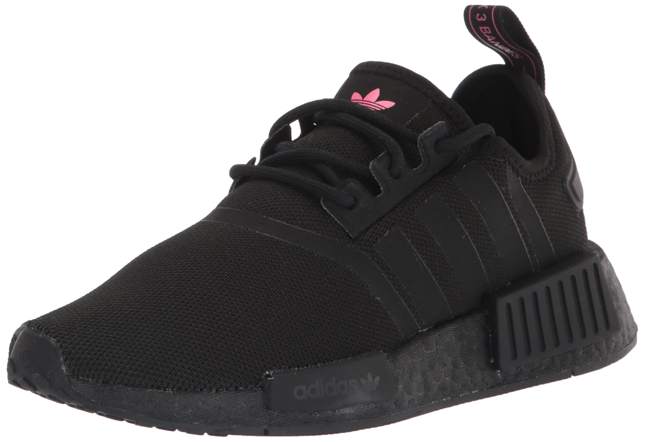 adidas Women's NMD R1 Shoe