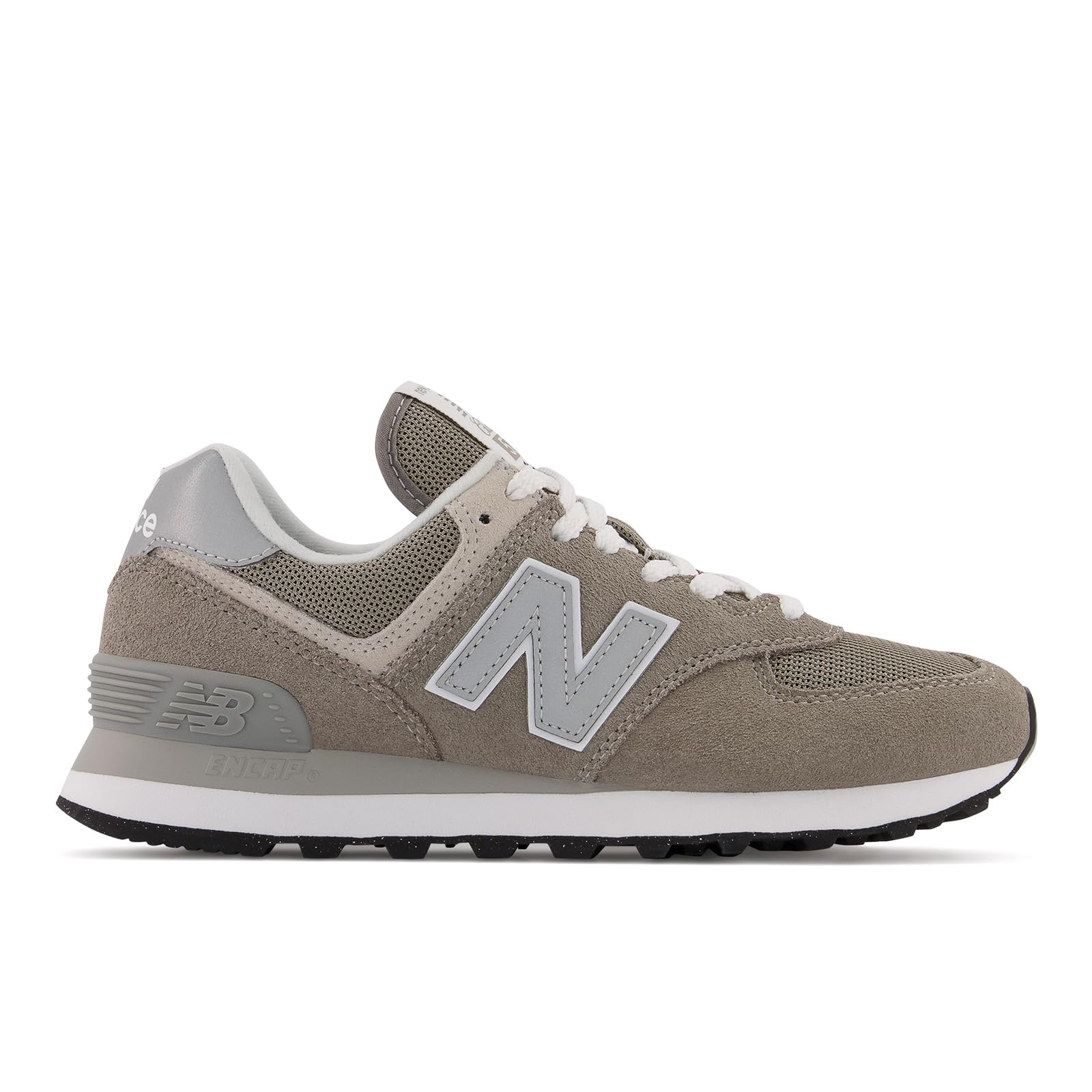 New Balance Women's 574v2 Trainers