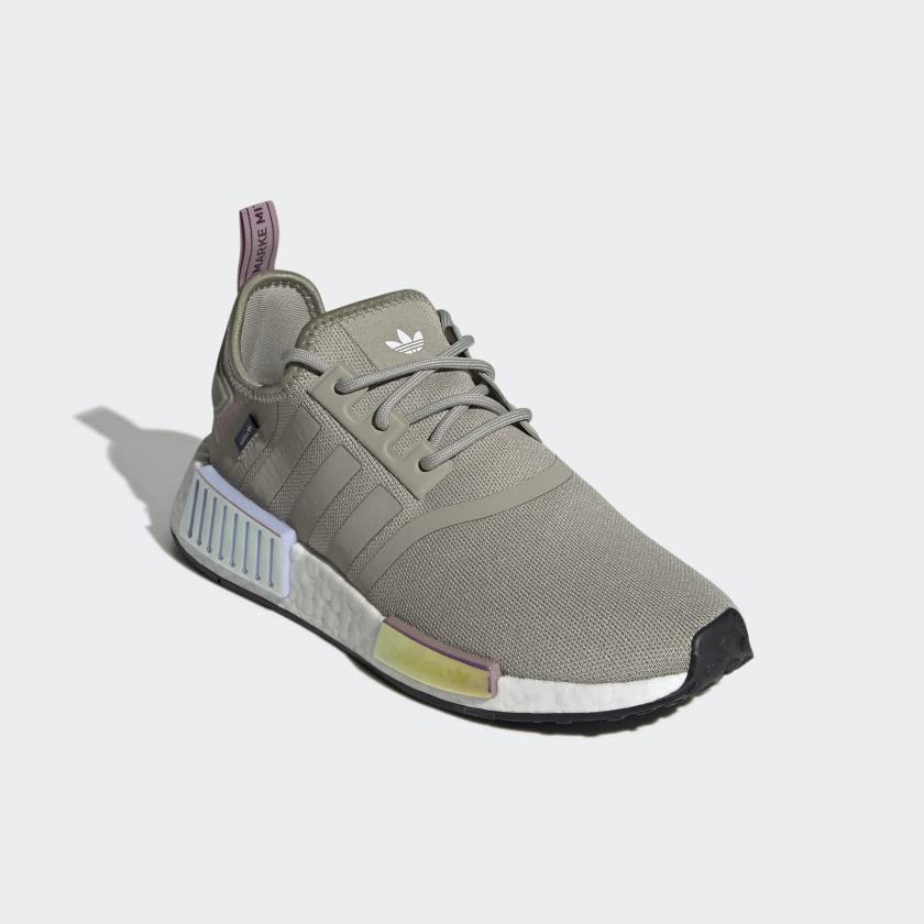 adidas Women's NMD R1 Shoe