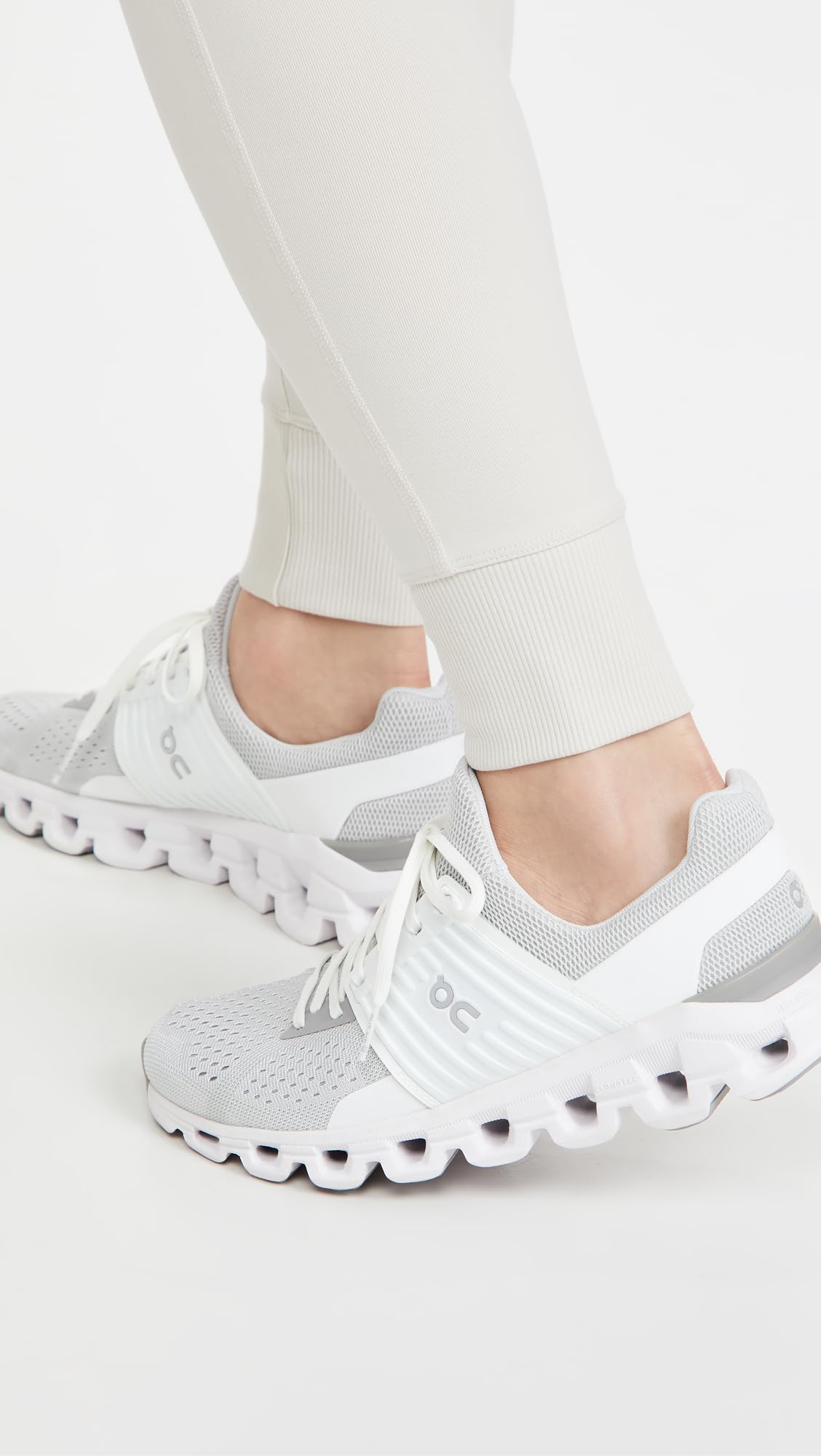 On Women's Cloudswift Sneakers