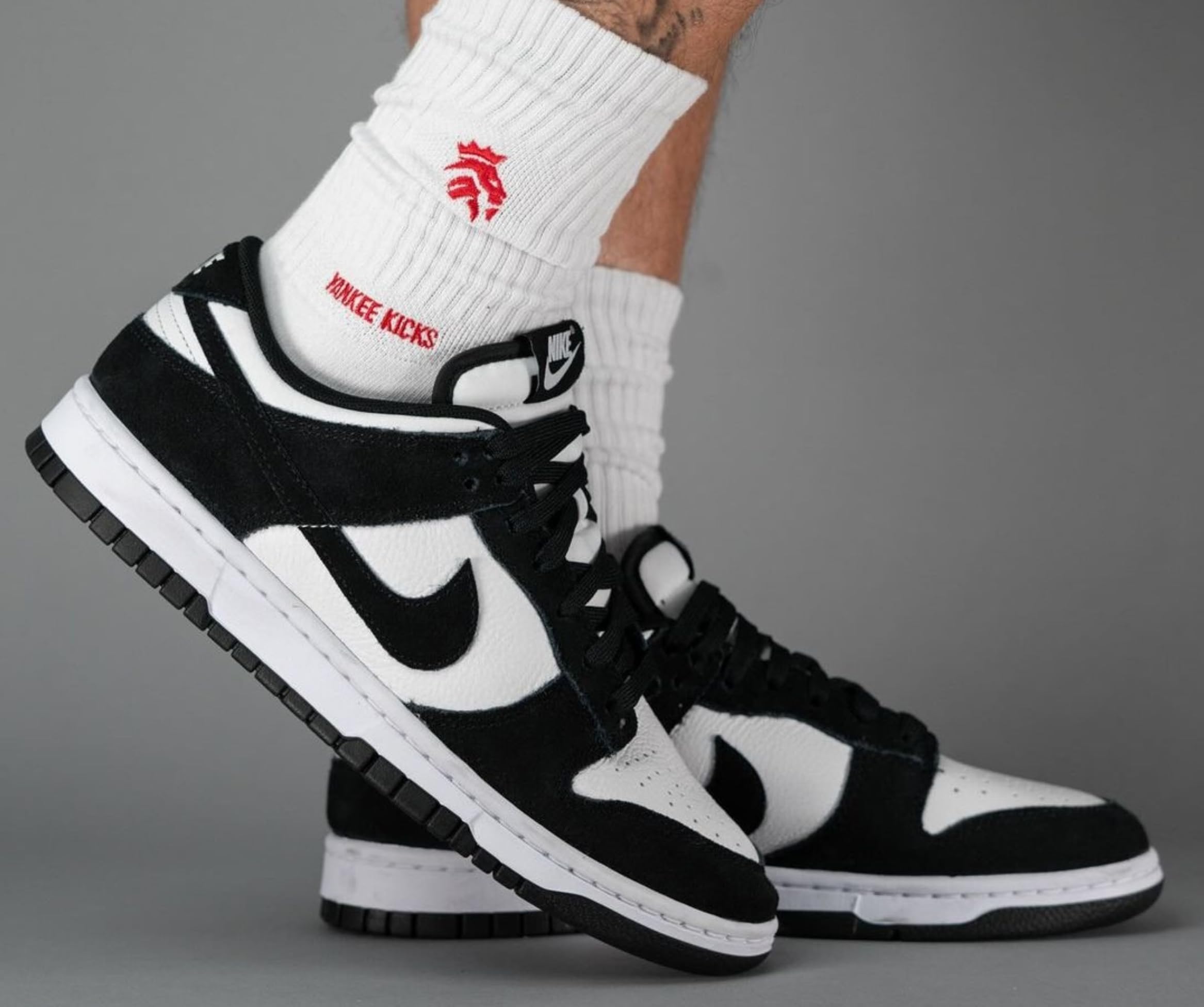 Nike Men's Dunk Low Retro Se Sneaker