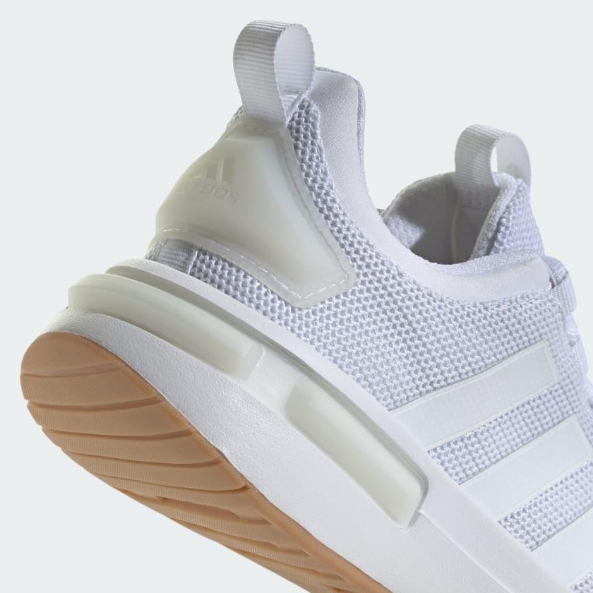 adidas Womens Racer Tr23 ShoesSneaker