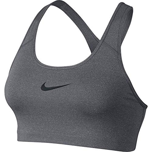 Nike Women's Swoosh Sports Bra