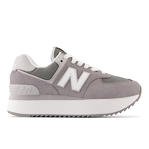 New Balance Women's Shoes