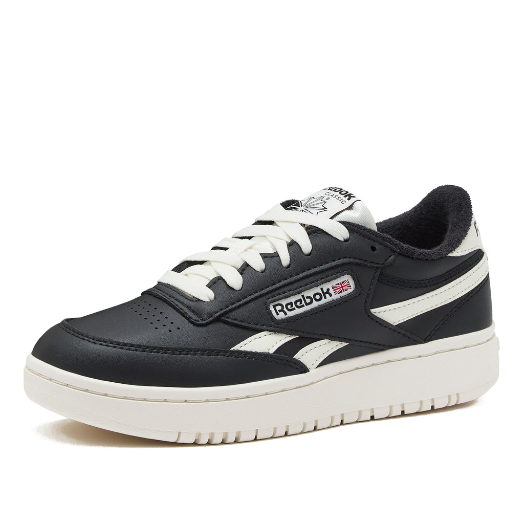 Reebok Women's Club C Double Revenge Sneakers