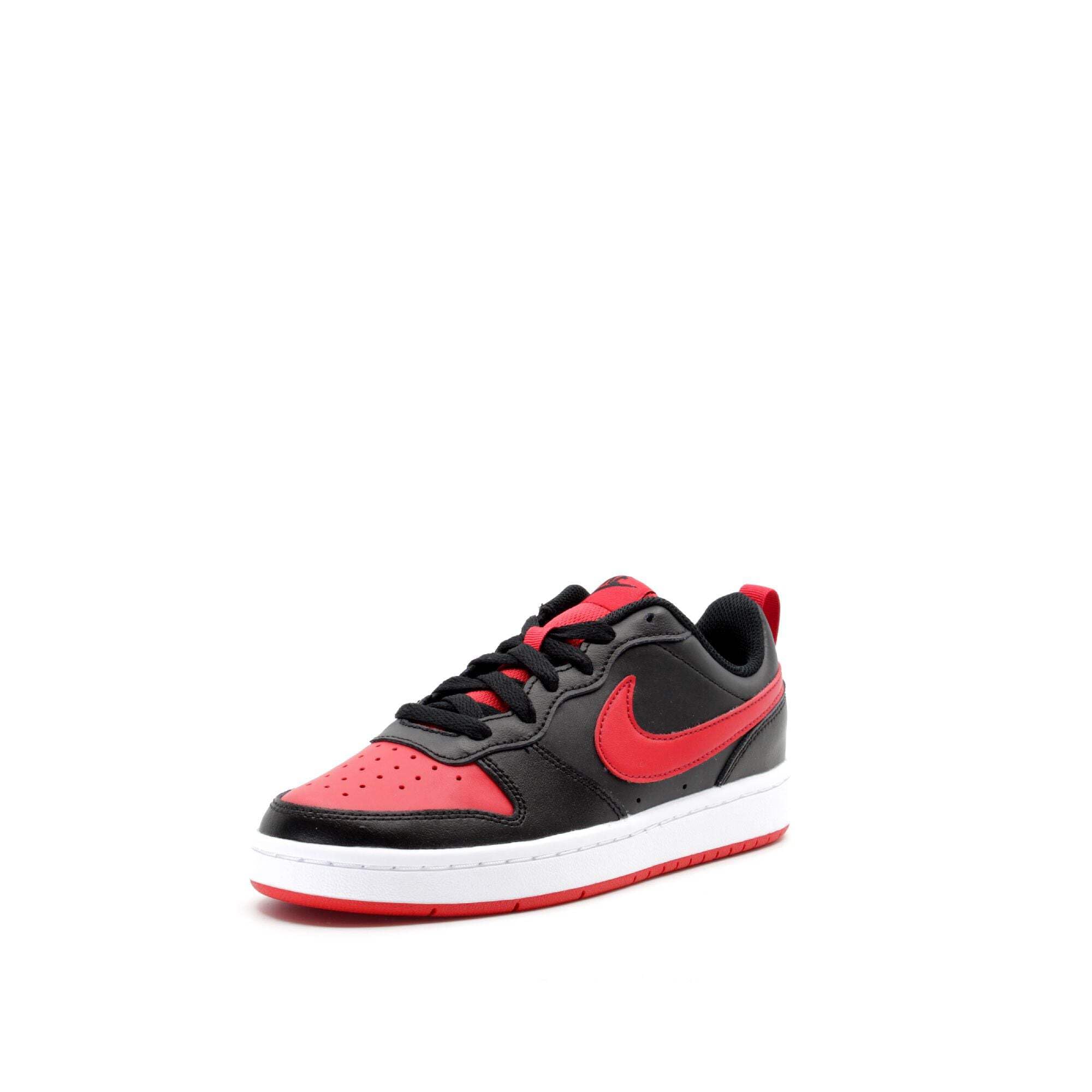 Nike Boys TrainingRunning Shoe