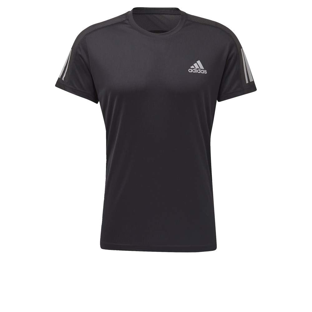 adidas Men's Own The Run Tee