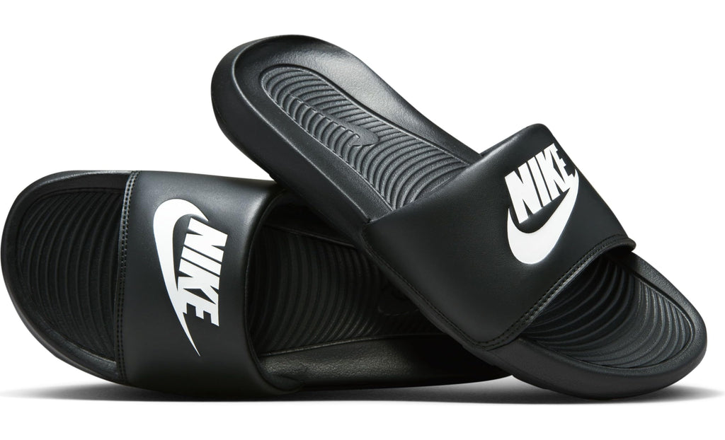 Nike Women's Victori One Sandal