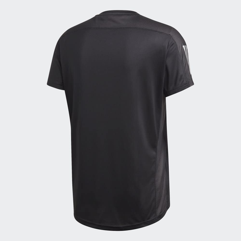 adidas Men's Own The Run Tee