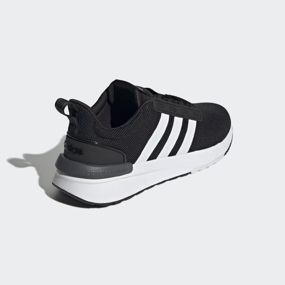 adidas Racer Tr21, Men's Sneakers