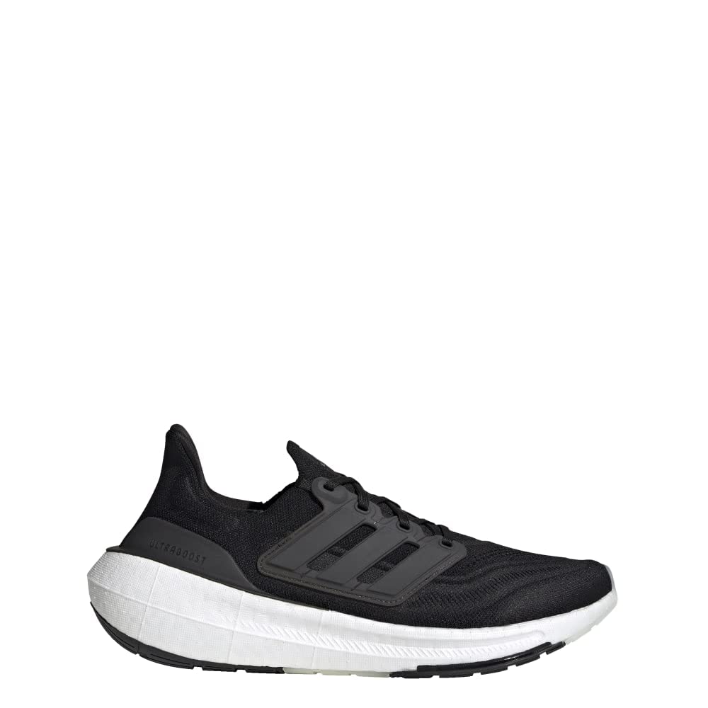 adidas Men's Ultraboost Light Running Shoe