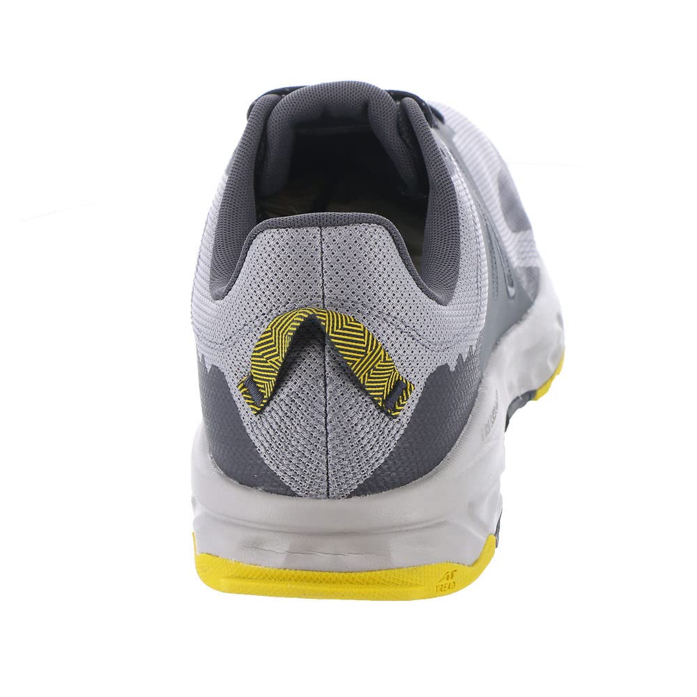 New Balance Womens Fresh Foam 510 V6