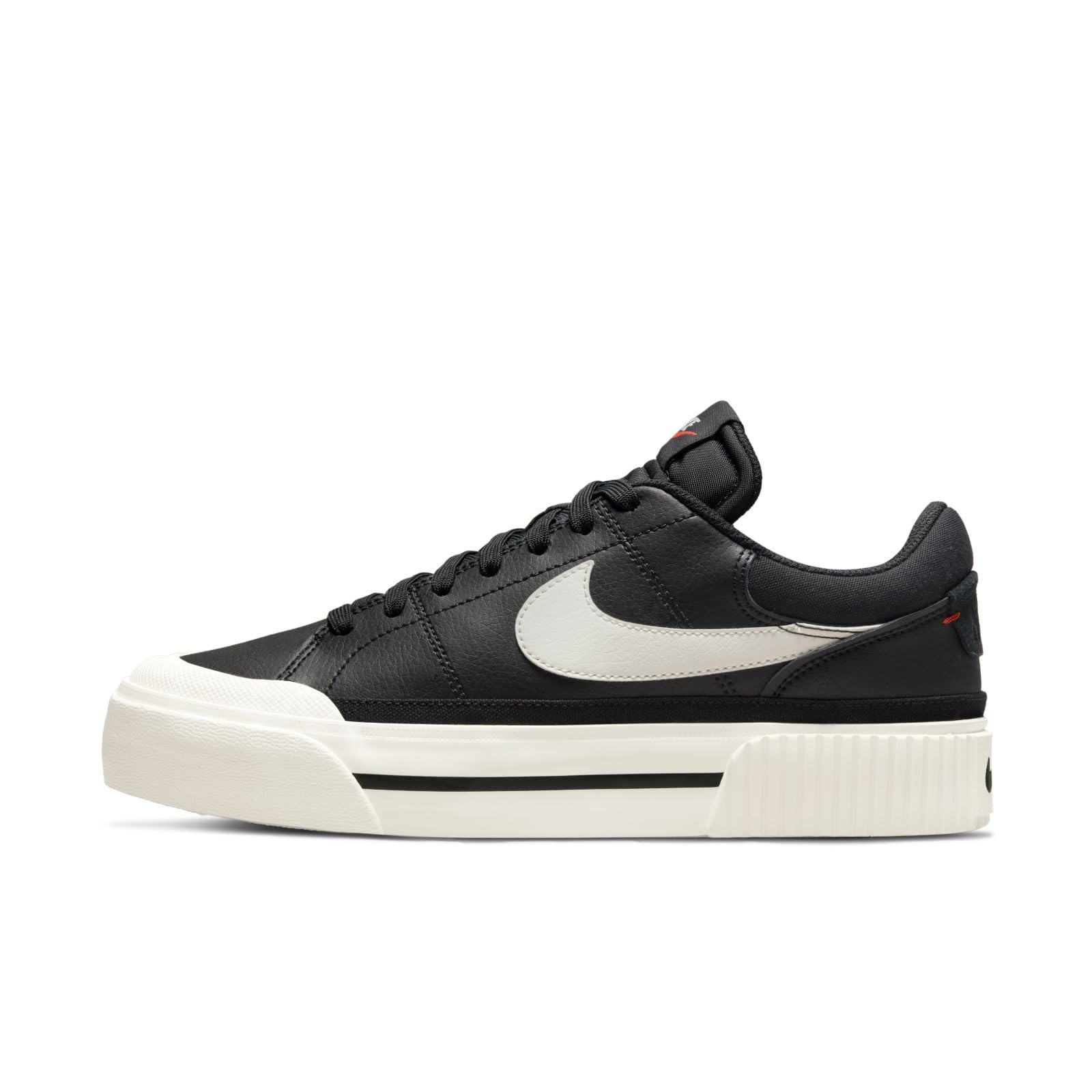 Nike Women's Low-Top Sneakers