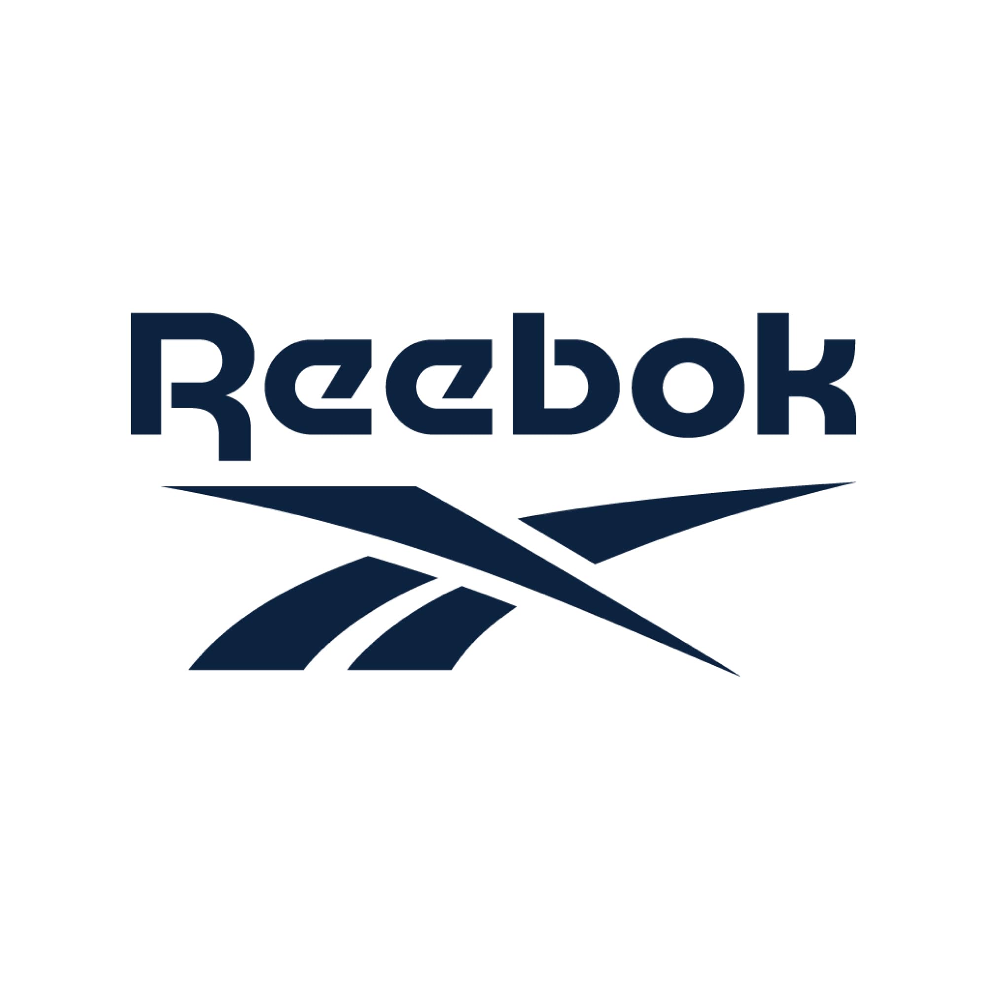 Reebok Mens Boxer Briefs - 4 Pack Stretch Performance Moisture Wicking Mens Underwear Boxers with Contour Pouch (Sizes: S-XL)