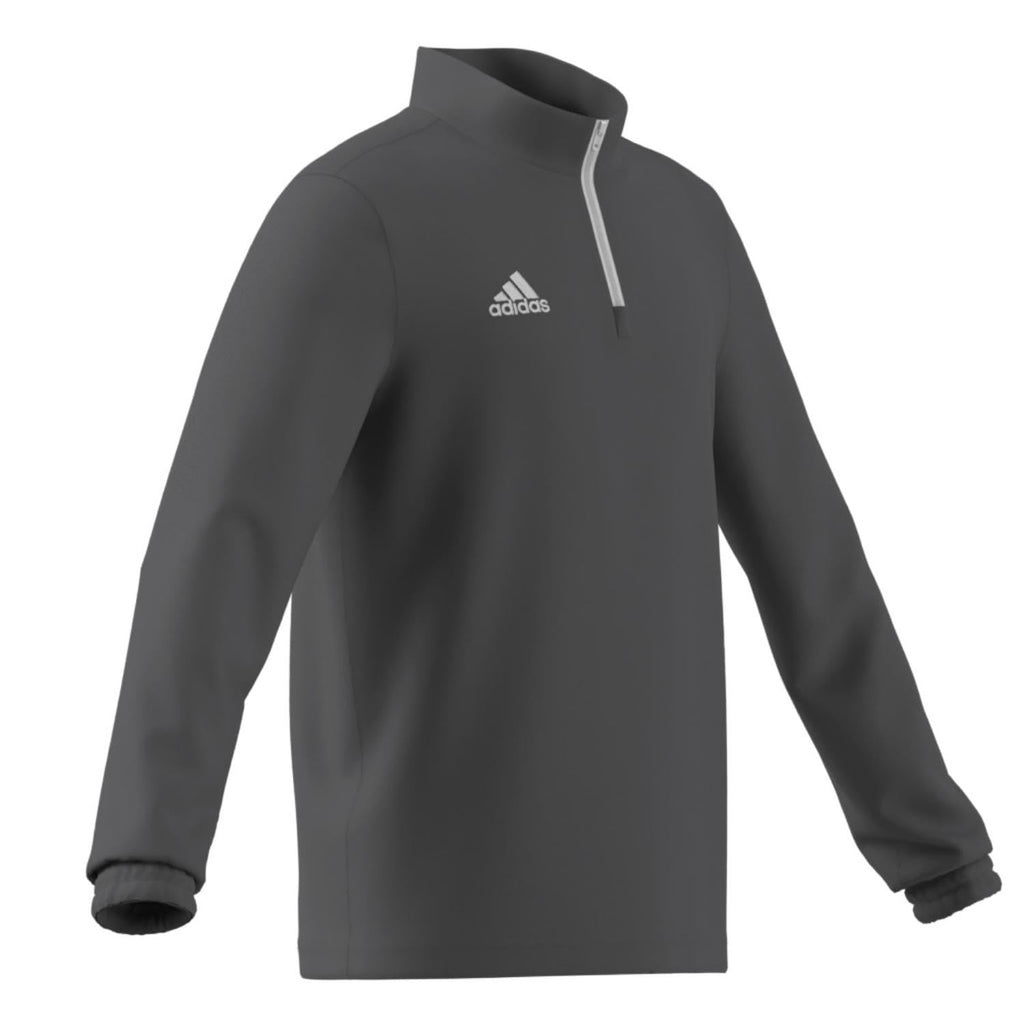 adidas Kids' Entrada 22 Training Top