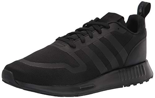 adidas Originals Men's Multix Running Sneakers