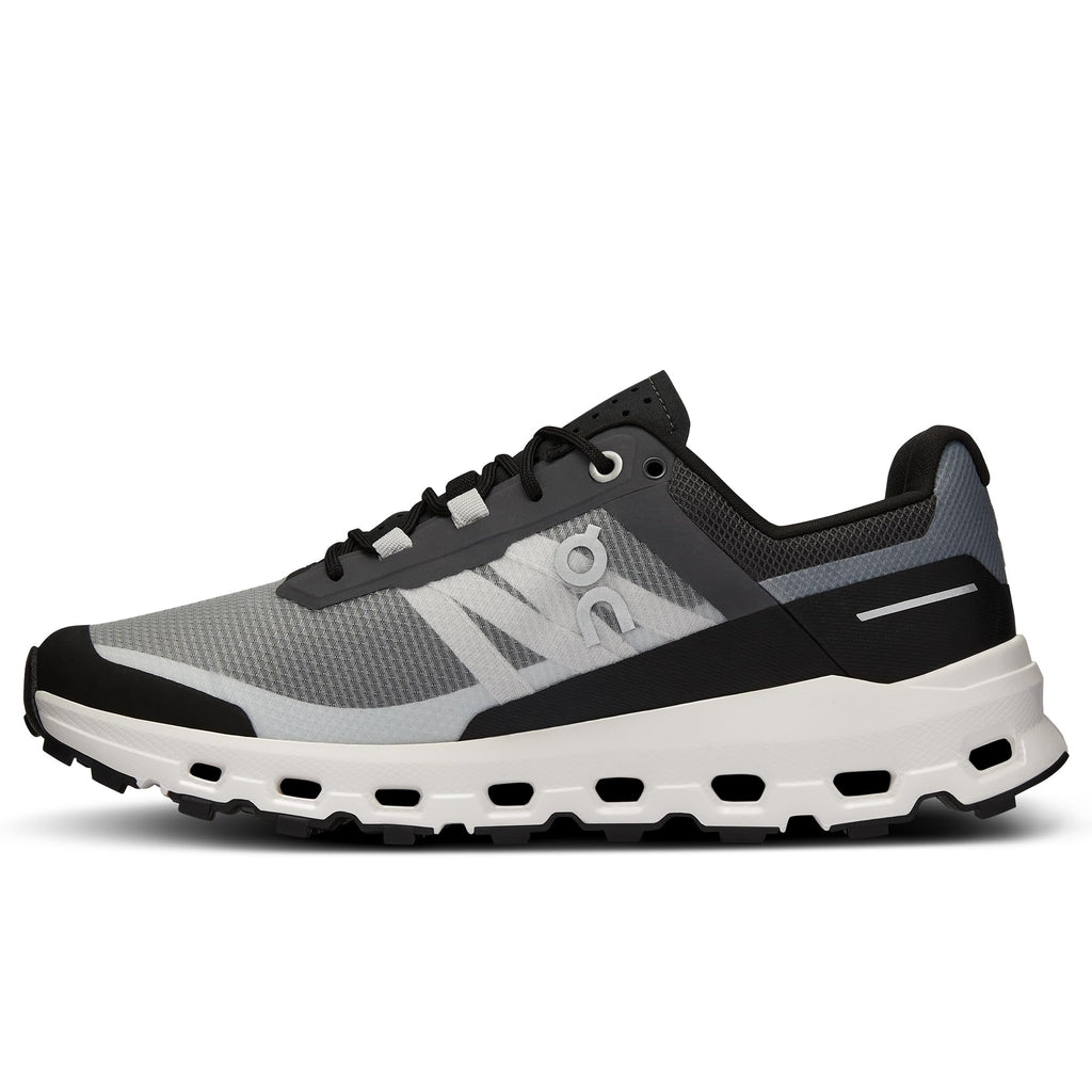 On Women's Cloudvista Sneakers