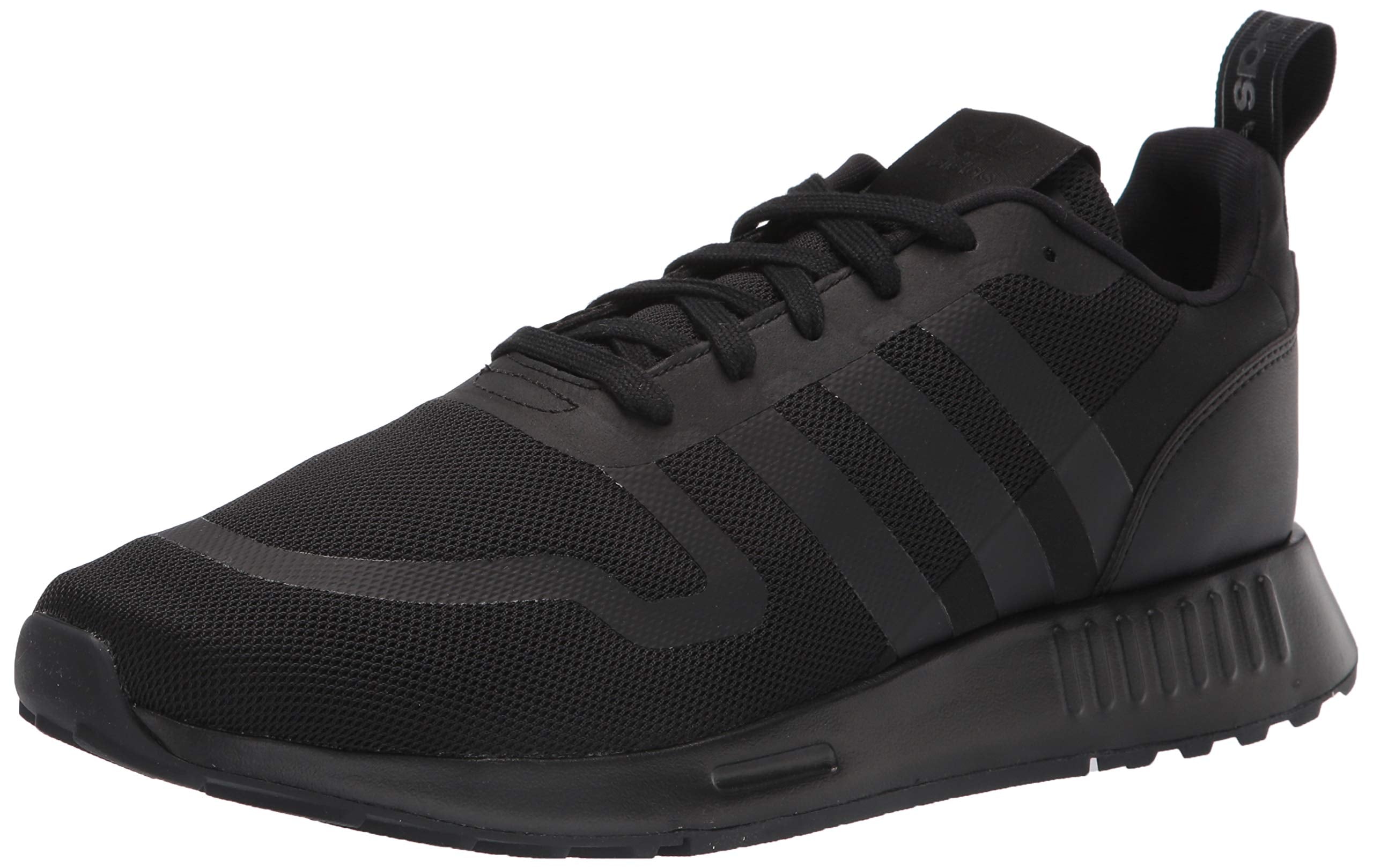adidas Originals Men's Multix Running Sneakers