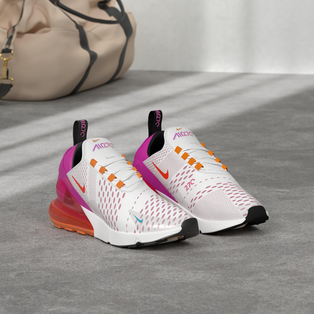 Nike Womens Gymnastics ShoesSneaker