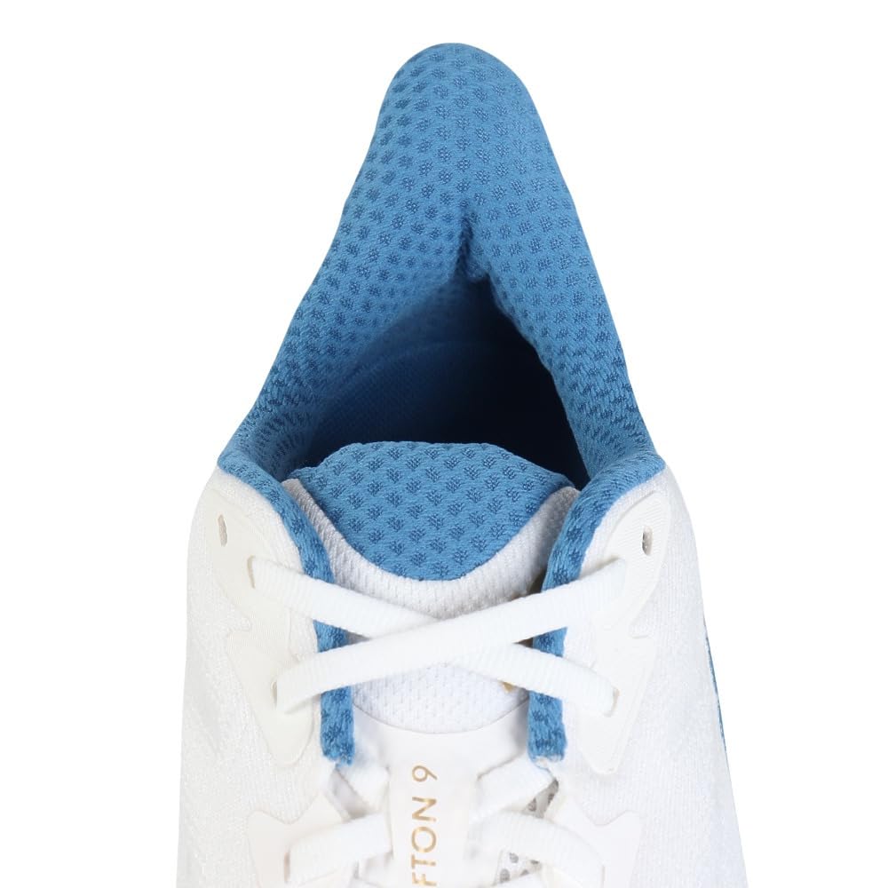 Hoka Men's Clifton 9 Sneaker