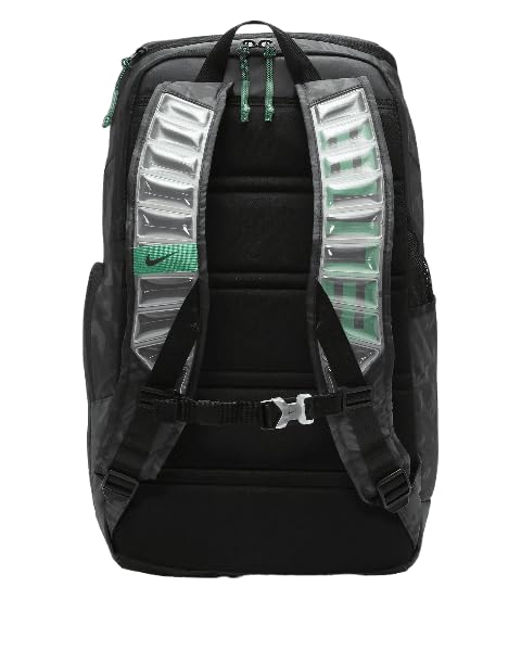 Nike Varsity Elite Backpack (32l)