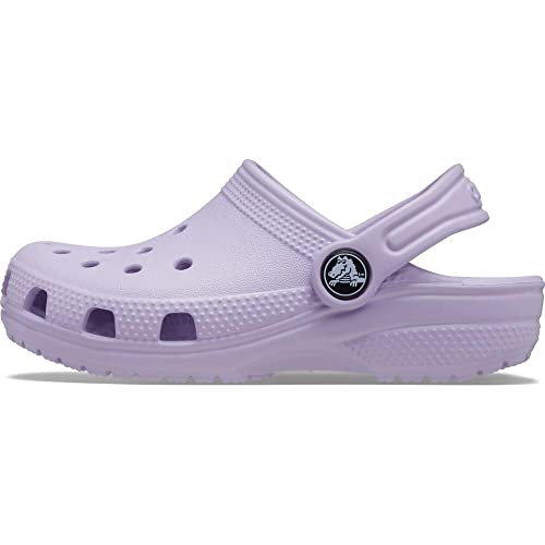 Crocs Kids' Classic Clogs