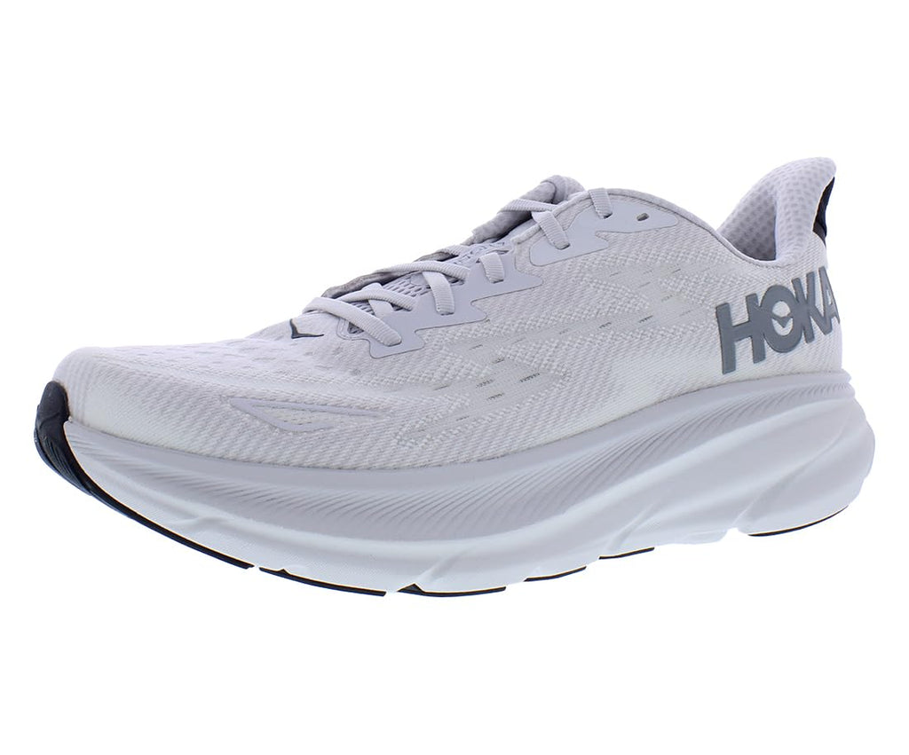 HOKA Men's One Running Shoes