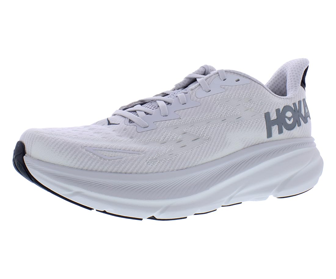 HOKA Men's One Running Shoes
