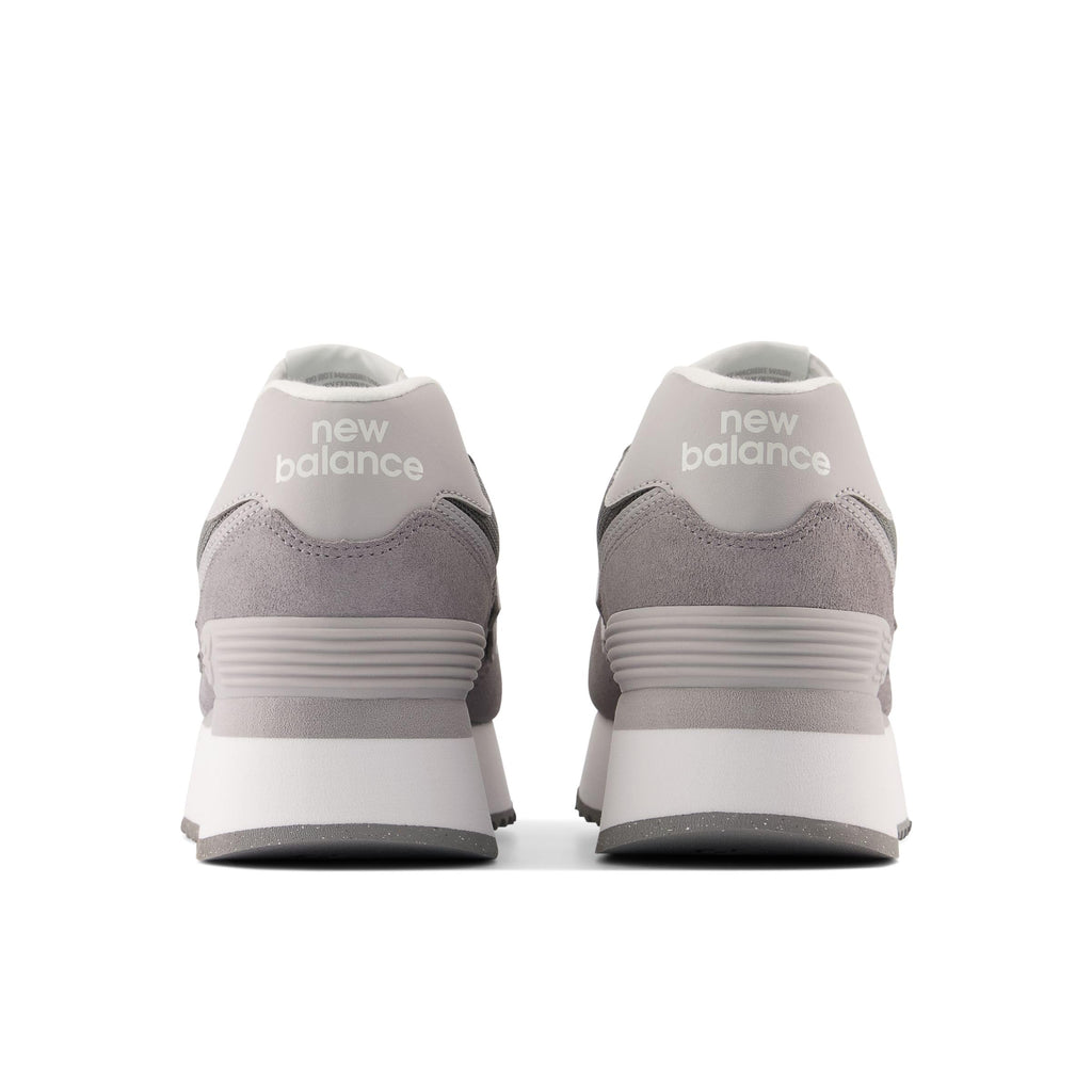 New Balance Women's Shoes