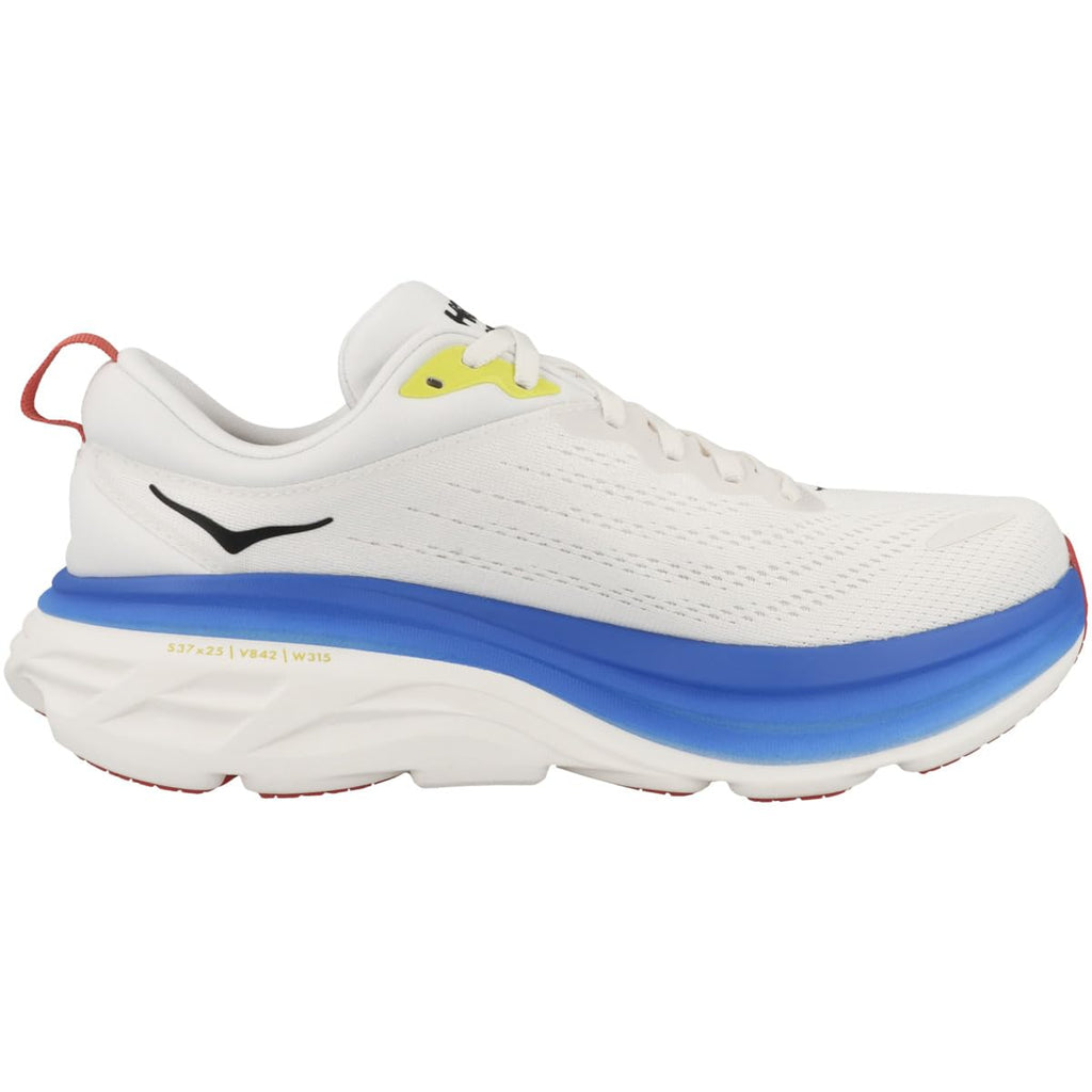 HOKA Women's Rincon 3 Running Shoes