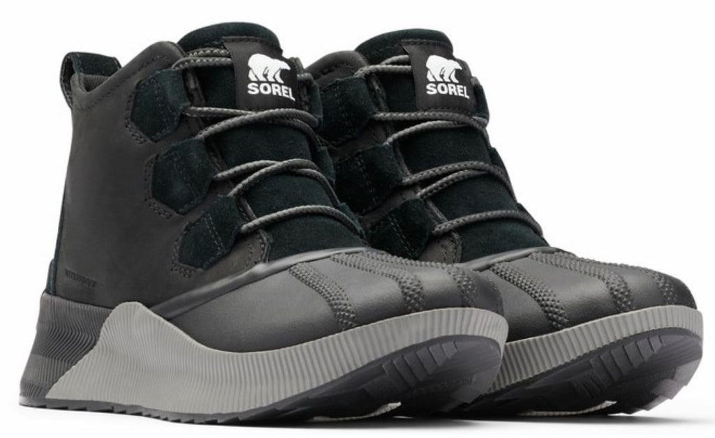 Sorel Womens Out N About Iii