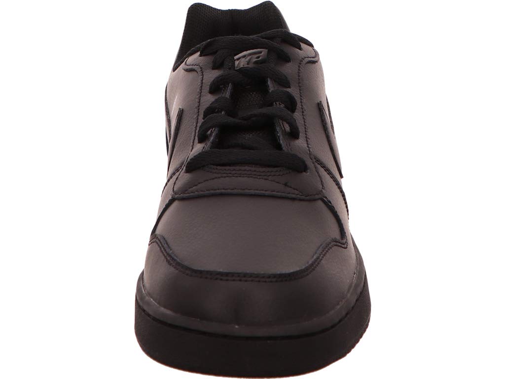 Nike Men's JordanAir 1 Low Sneakers