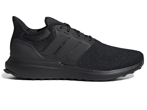 adidas Men's Ubounce Dna Running Shoes
