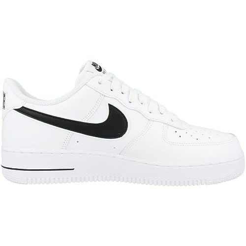 Nike Men's Air Force 1 '07 Sneaker