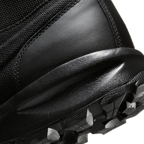 Nike Men's Manoa Leather Hiking Boot