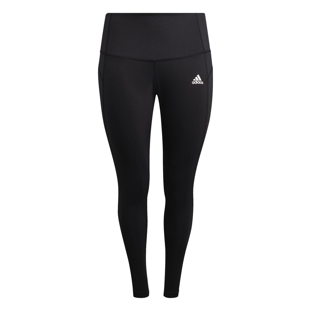 adidas Women's Feelbrilliant Designed 2 Move Leggings