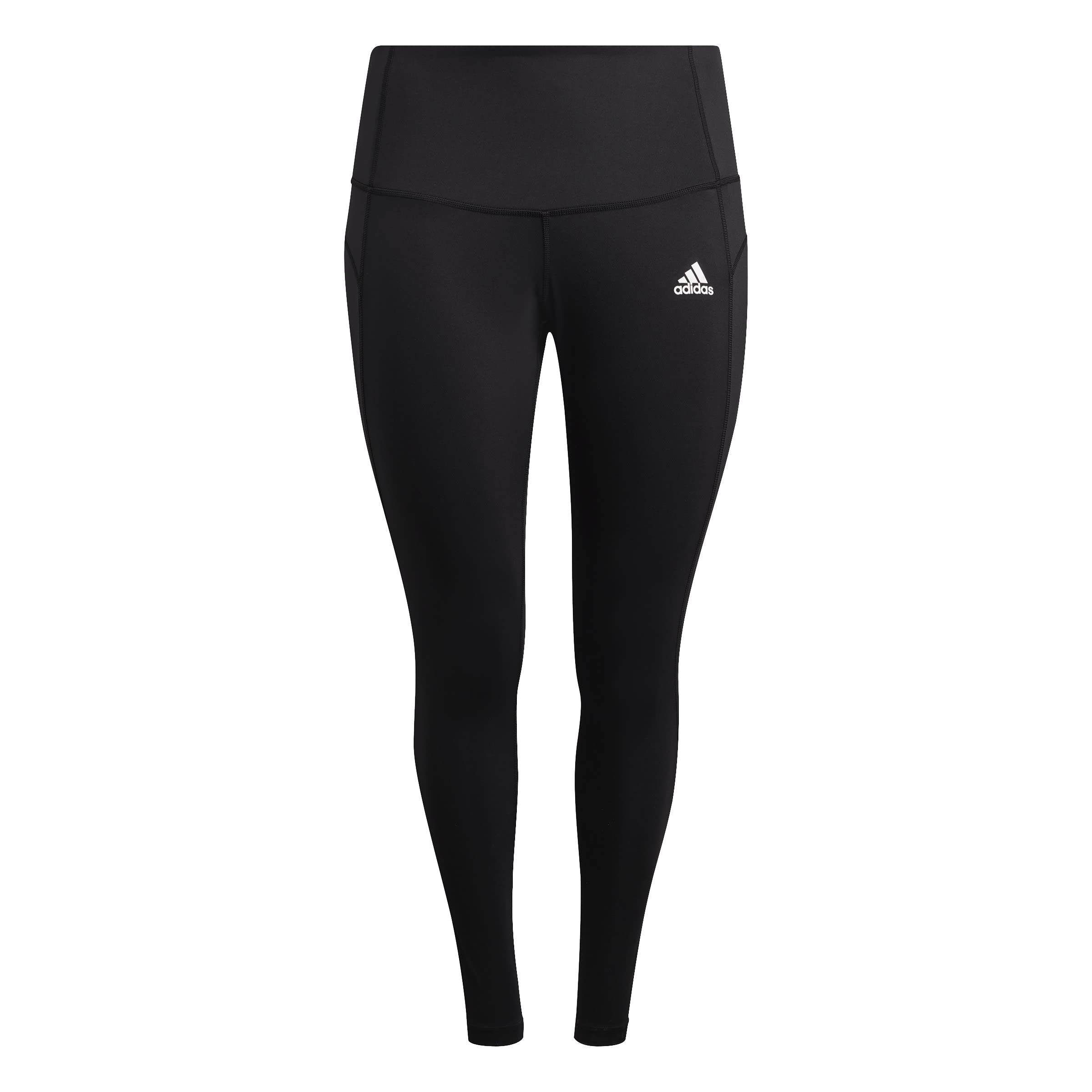 adidas Women's Feelbrilliant Designed 2 Move Leggings