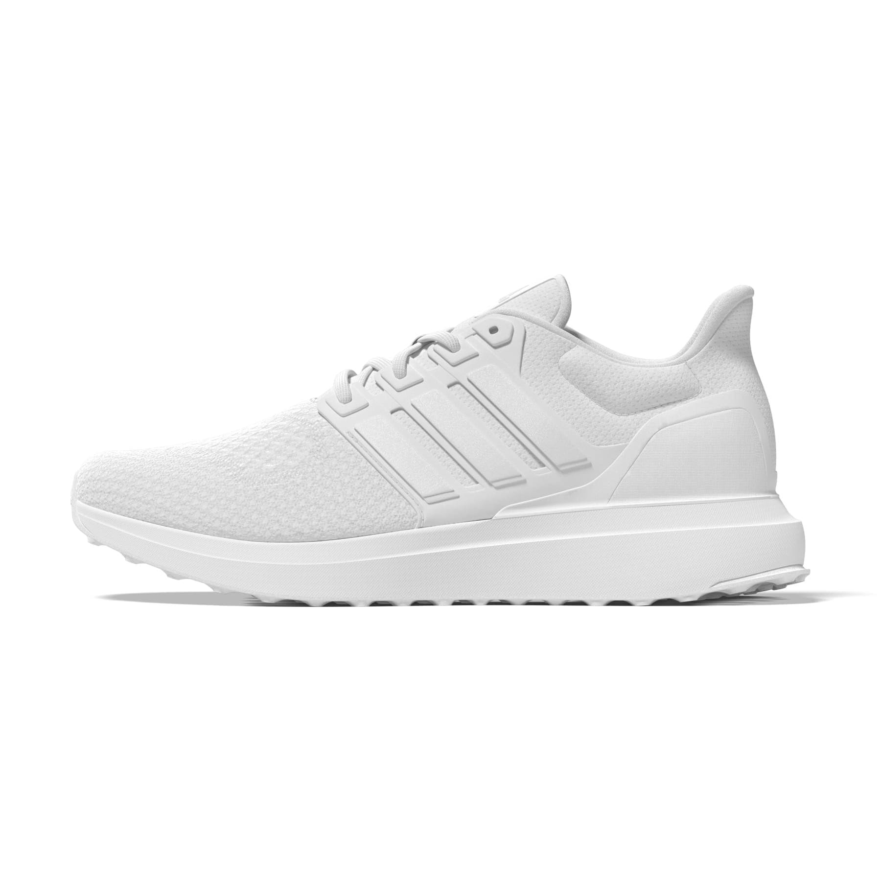 adidas Women's Ubounce DNA Sneaker
