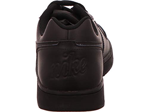 Nike Men's JordanAir 1 Low Sneakers