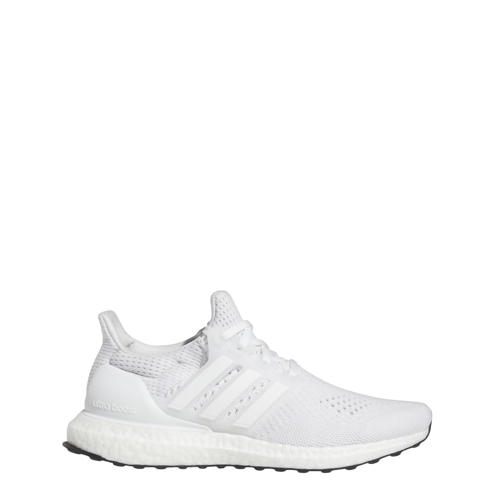 adidas Women's Ultraboost 1.0 Sustain Sneaker