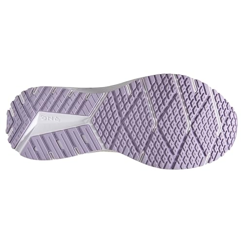 Brooks Women’s Revel 6 Neutral Running Shoe