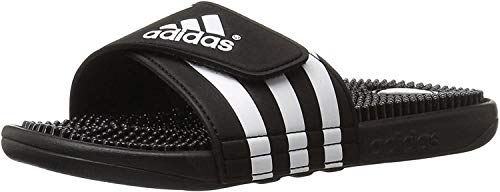 adidas Men's Adissage Slide Sandal